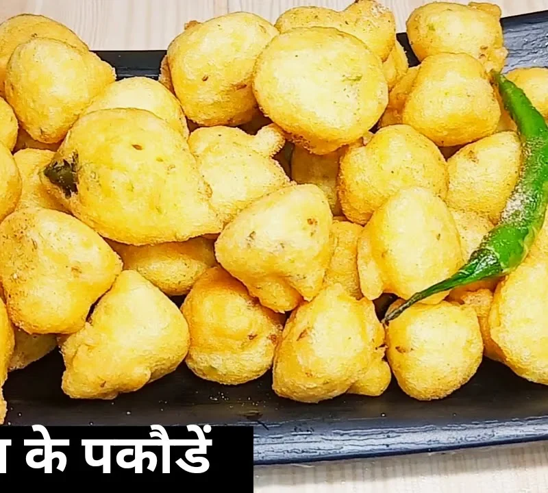 Moong-Dal-Awesome-Food