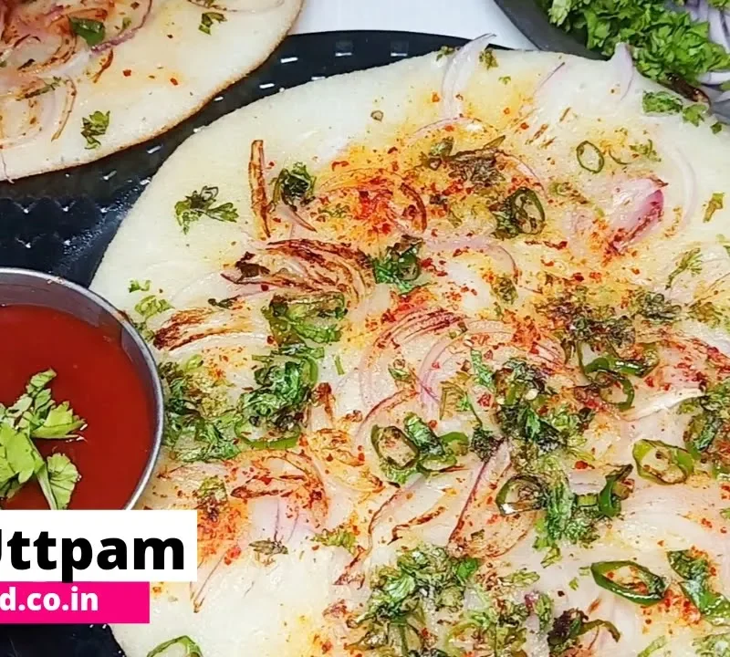 Rava-Uttapam-Awesome-Food