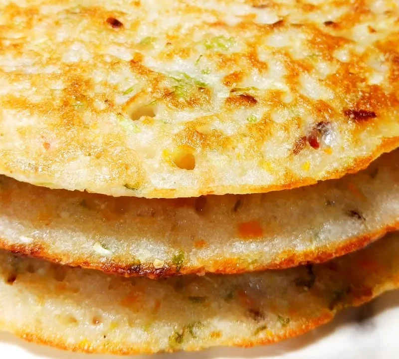 Rice-Uttapam-Easy-Nasta-Awesome-Food