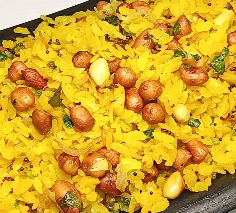 poha-ki-recipe-awesome-food